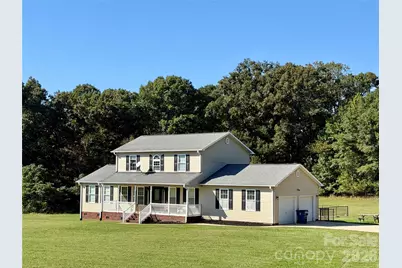 3011 1 Wood Road, Mooresboro, NC 28114 - Photo 1
