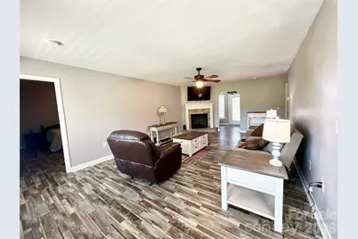 3011 1 Wood Road, Mooresboro, NC 28114 - Photo 7