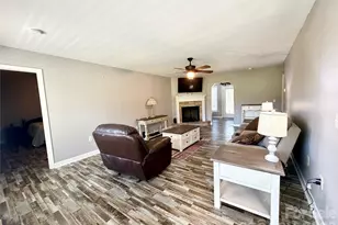 3011 1 Wood Rd, Mooresboro, NC 28114 - Photo 7