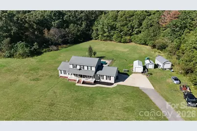 3011 1 Wood Road, Mooresboro, NC 28114 - Photo 37