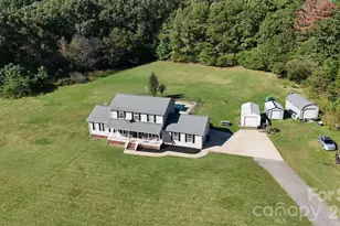 3011 1 Wood Rd, Mooresboro, NC 28114 - Photo 37