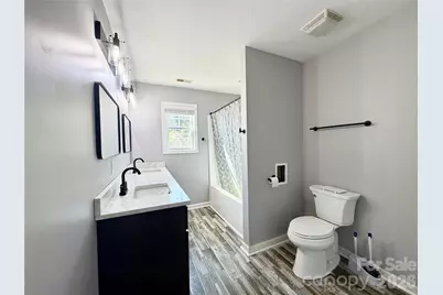 3011 1 Wood Road, Mooresboro, NC 28114 - Photo 25