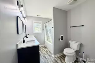 3011 1 Wood Rd, Mooresboro, NC 28114 - Photo 25