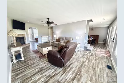 3011 1 Wood Road, Mooresboro, NC 28114 - Photo 9
