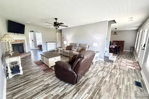 3011 1 Wood Rd, Mooresboro, NC 28114 - Photo 9