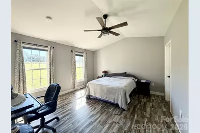 3011 1 Wood Road, Mooresboro, NC 28114 - Photo 15