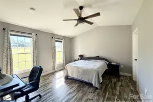 3011 1 Wood Rd, Mooresboro, NC 28114 - Photo 15