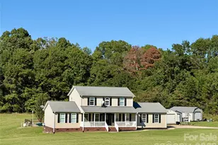 3011 1 Wood Rd, Mooresboro, NC 28114 - Photo 35