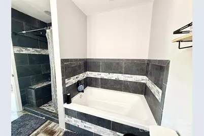 3011 1 Wood Road, Mooresboro, NC 28114 - Photo 17