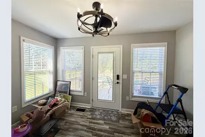 3011 1 Wood Road, Mooresboro, NC 28114 - Photo 29