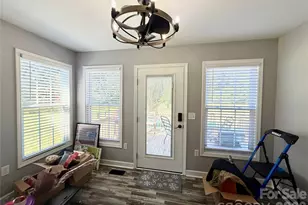 3011 1 Wood Rd, Mooresboro, NC 28114 - Photo 29