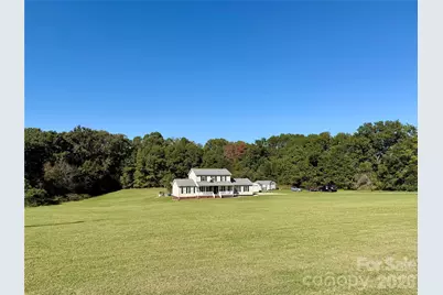 3011 1 Wood Road, Mooresboro, NC 28114 - Photo 33