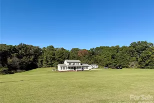 3011 1 Wood Rd, Mooresboro, NC 28114 - Photo 33