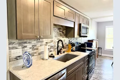 3011 1 Wood Road, Mooresboro, NC 28114 - Photo 11