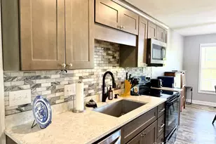 3011 1 Wood Rd, Mooresboro, NC 28114 - Photo 11