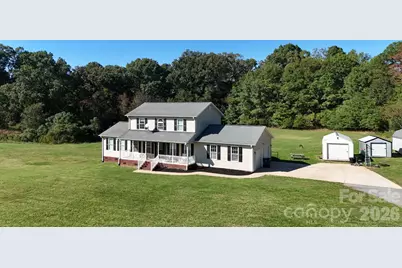 3011 1 Wood Road, Mooresboro, NC 28114 - Photo 39
