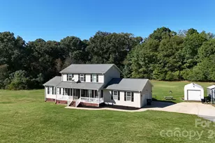 3011 1 Wood Rd, Mooresboro, NC 28114 - Photo 39