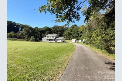 3011 1 Wood Road, Mooresboro, NC 28114 - Photo 31