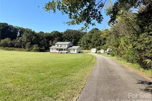 3011 1 Wood Rd, Mooresboro, NC 28114 - Photo 31