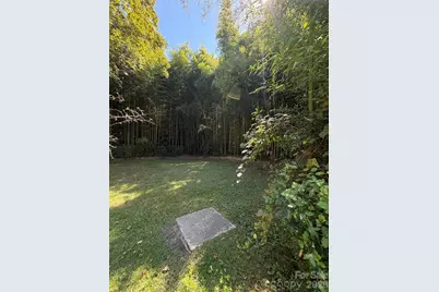 508 N 14th Street, Bessemer City, NC 28016 - Photo 11