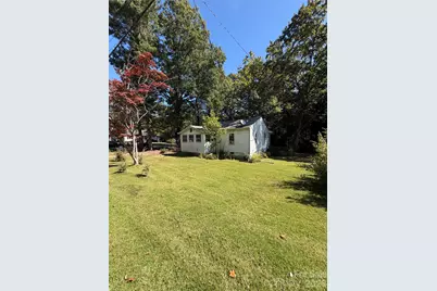 508 N 14th Street, Bessemer City, NC 28016 - Photo 9