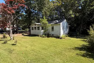 508 N 14th St, Bessemer City, NC 28016 - Photo 9