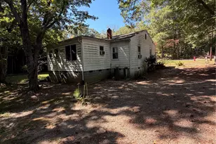508 N 14th St, Bessemer City, NC 28016 - Photo 3