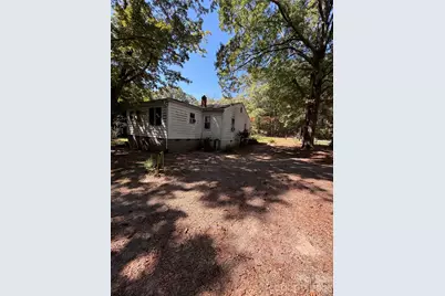 508 N 14th Street, Bessemer City, NC 28016 - Photo 1