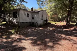 508 N 14th St, Bessemer City, NC 28016 - Photo 1