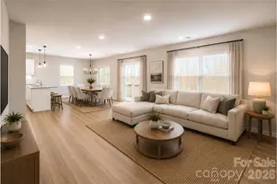 8912 Sawyer Run Ct, Charlotte, NC 28215 - Photo 11