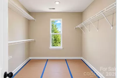 8912 Sawyer Run Court, Charlotte, NC 28215 - Photo 17