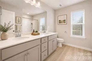 8912 Sawyer Run Ct, Charlotte, NC 28215 - Photo 27