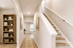 8912 Sawyer Run Ct, Charlotte, NC 28215 - Photo 23