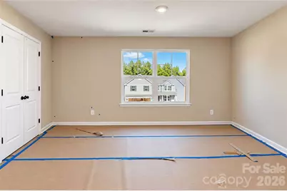 8912 Sawyer Run Court, Charlotte, NC 28215 - Photo 25