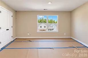 8912 Sawyer Run Ct, Charlotte, NC 28215 - Photo 25
