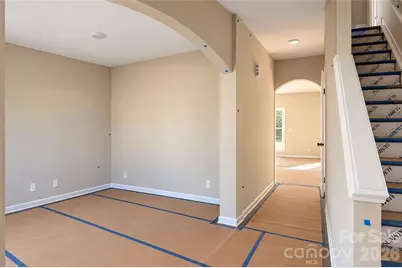 8912 Sawyer Run Court, Charlotte, NC 28215 - Photo 21