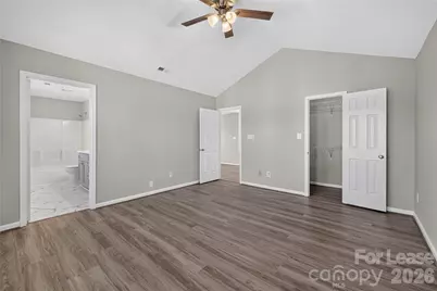 9119 Stone Abbey Place, Charlotte, NC 28215 - Photo 33