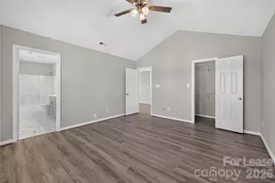9119 Stone Abbey Pl, Charlotte, NC 28215 - Photo 33