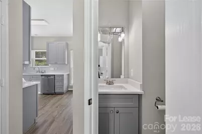 9119 Stone Abbey Place, Charlotte, NC 28215 - Photo 27