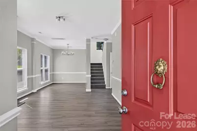 9119 Stone Abbey Place, Charlotte, NC 28215 - Photo 5