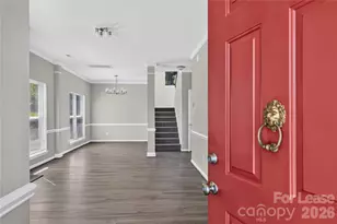 9119 Stone Abbey Pl, Charlotte, NC 28215 - Photo 5