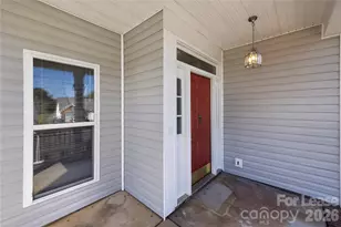9119 Stone Abbey Pl, Charlotte, NC 28215 - Photo 7