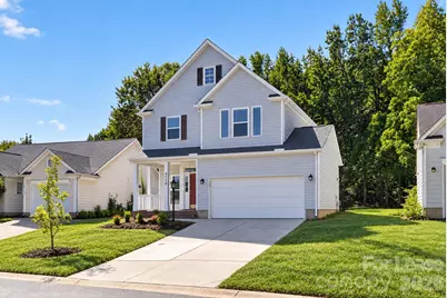9119 Stone Abbey Place, Charlotte, NC 28215 - Photo 1
