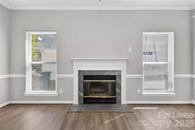 9119 Stone Abbey Place, Charlotte, NC 28215 - Photo 17