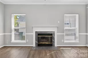 9119 Stone Abbey Pl, Charlotte, NC 28215 - Photo 17