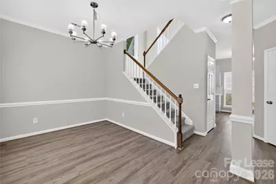 9119 Stone Abbey Place, Charlotte, NC 28215 - Photo 13
