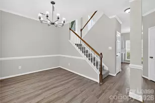 9119 Stone Abbey Pl, Charlotte, NC 28215 - Photo 13