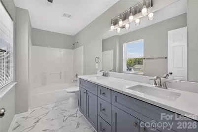 9119 Stone Abbey Place, Charlotte, NC 28215 - Photo 35