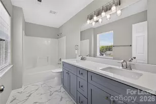9119 Stone Abbey Pl, Charlotte, NC 28215 - Photo 35