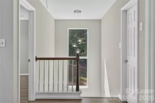 9119 Stone Abbey Pl, Charlotte, NC 28215 - Photo 37